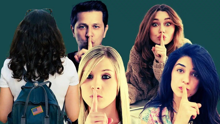 India's blind women cricketers chase history at first T20 World Cup