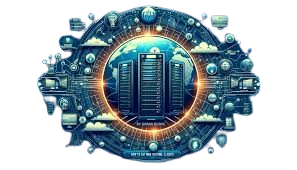 The World Cup features six teams in a single round-robin. India won all five matches and were the first side to qualify for the semi-finals.