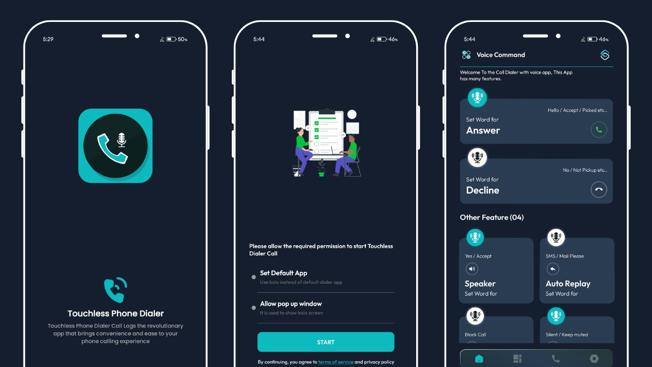 Kitchen cabinets trump announces new tariffs on drugs, trucks.