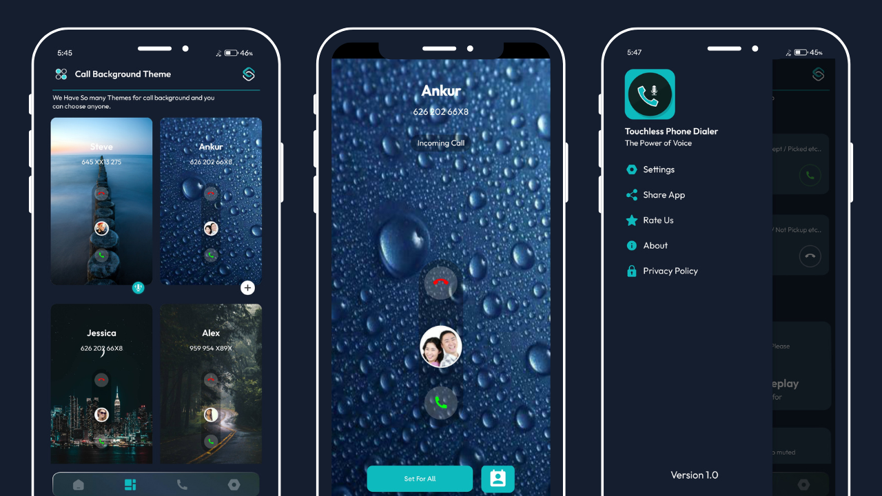 Kitchen cabinets trump announces new tariffs on drugs, trucks.