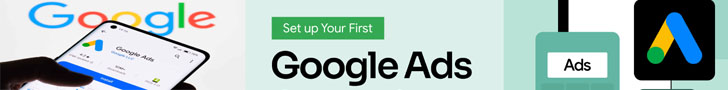 indexfotterads
