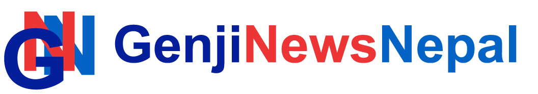 NewsPortal - Latest News Updates &amp; Eraning Real Money with Post Writing